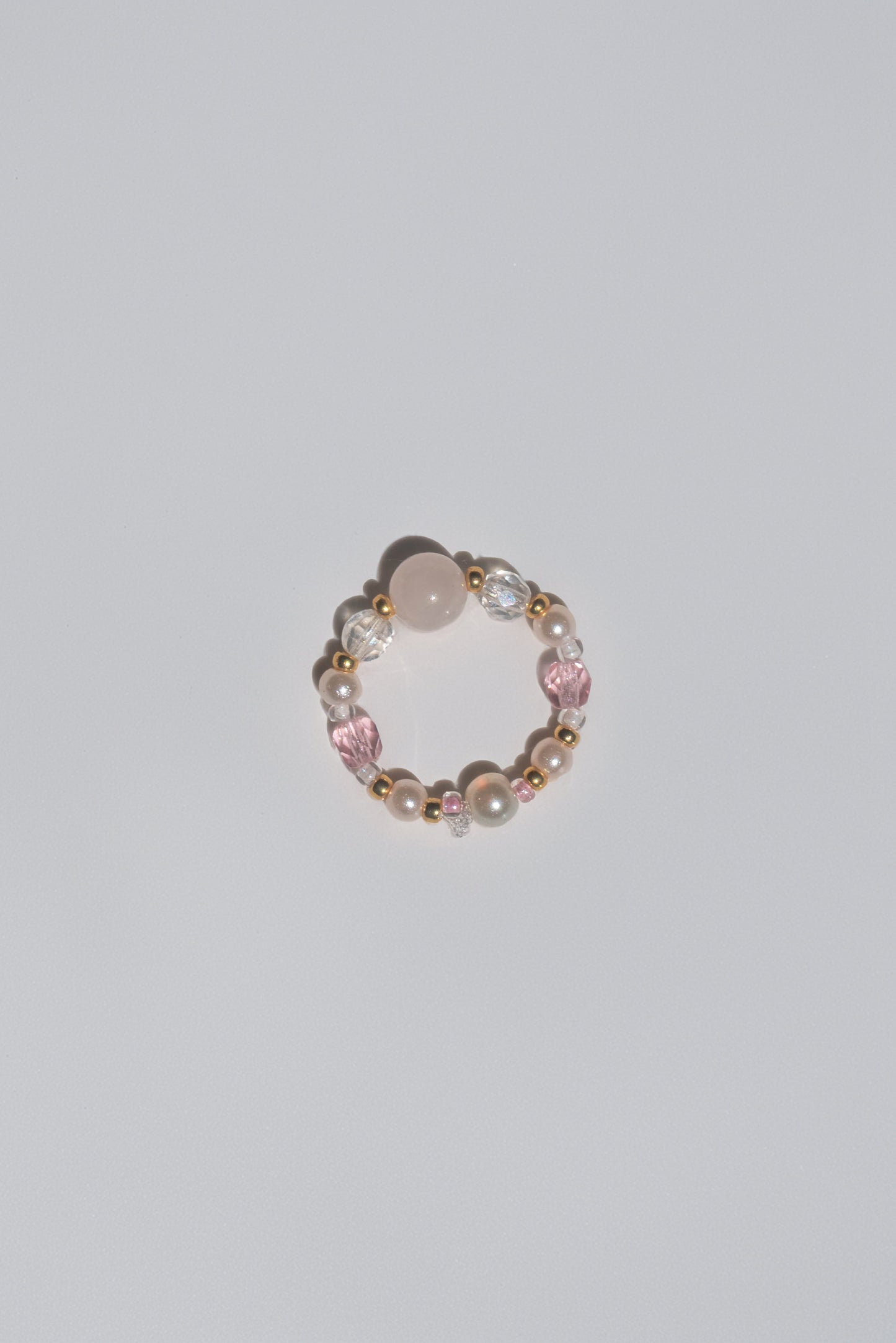 Circle of Love