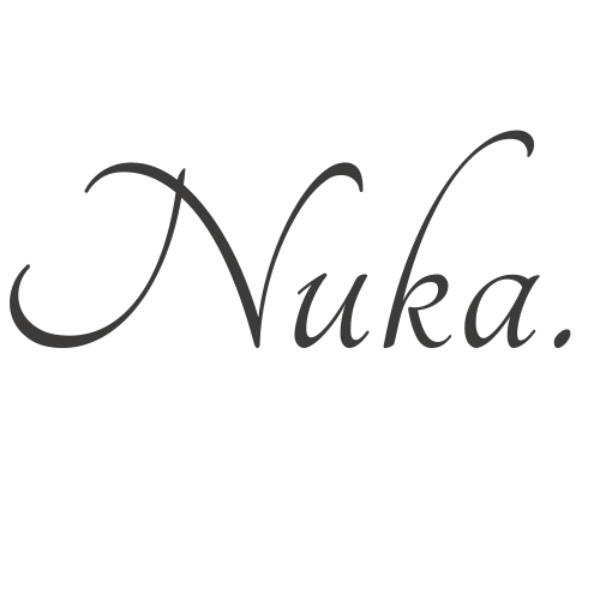 Nuka Jewellery