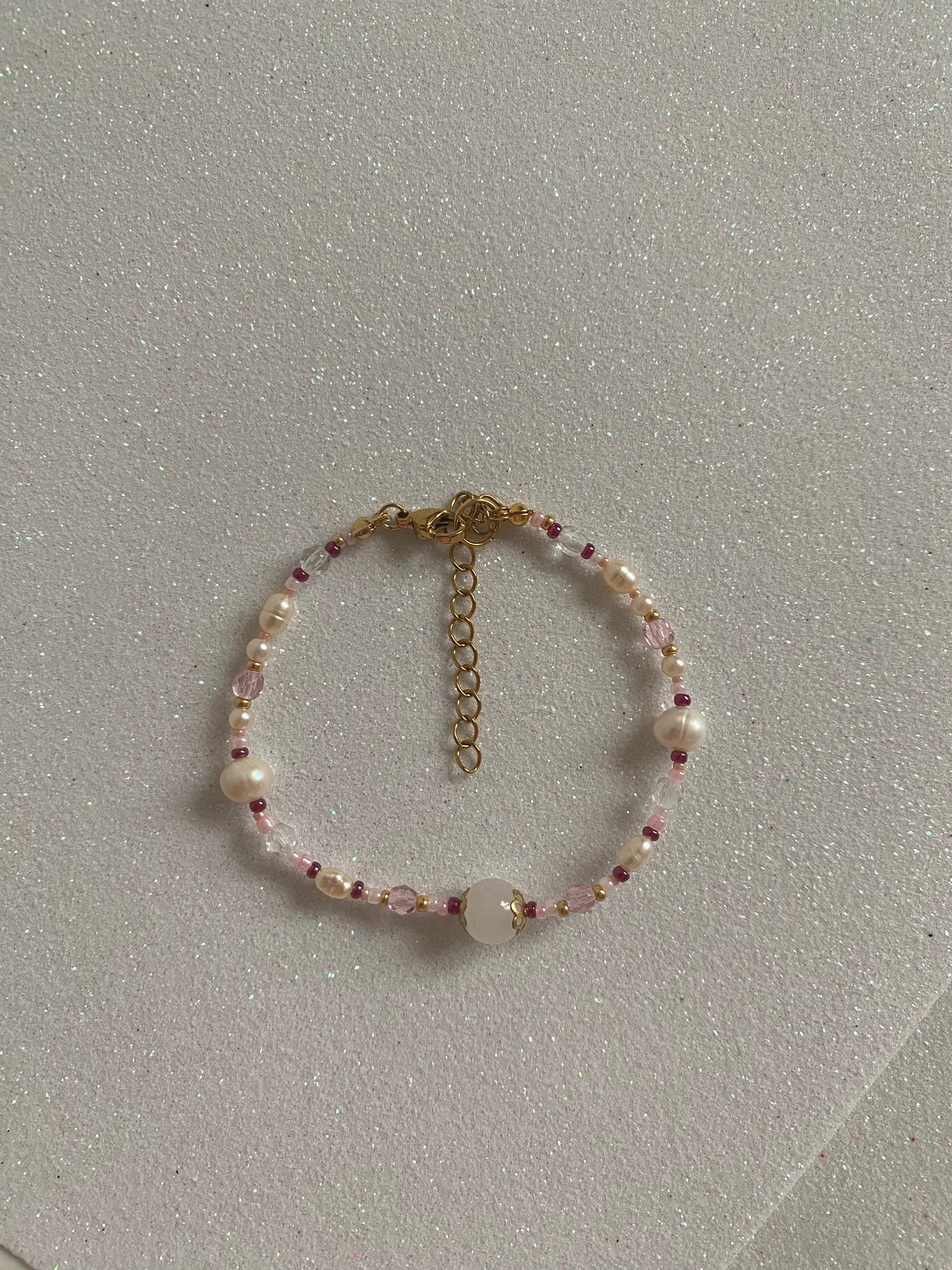 Candy - Gold