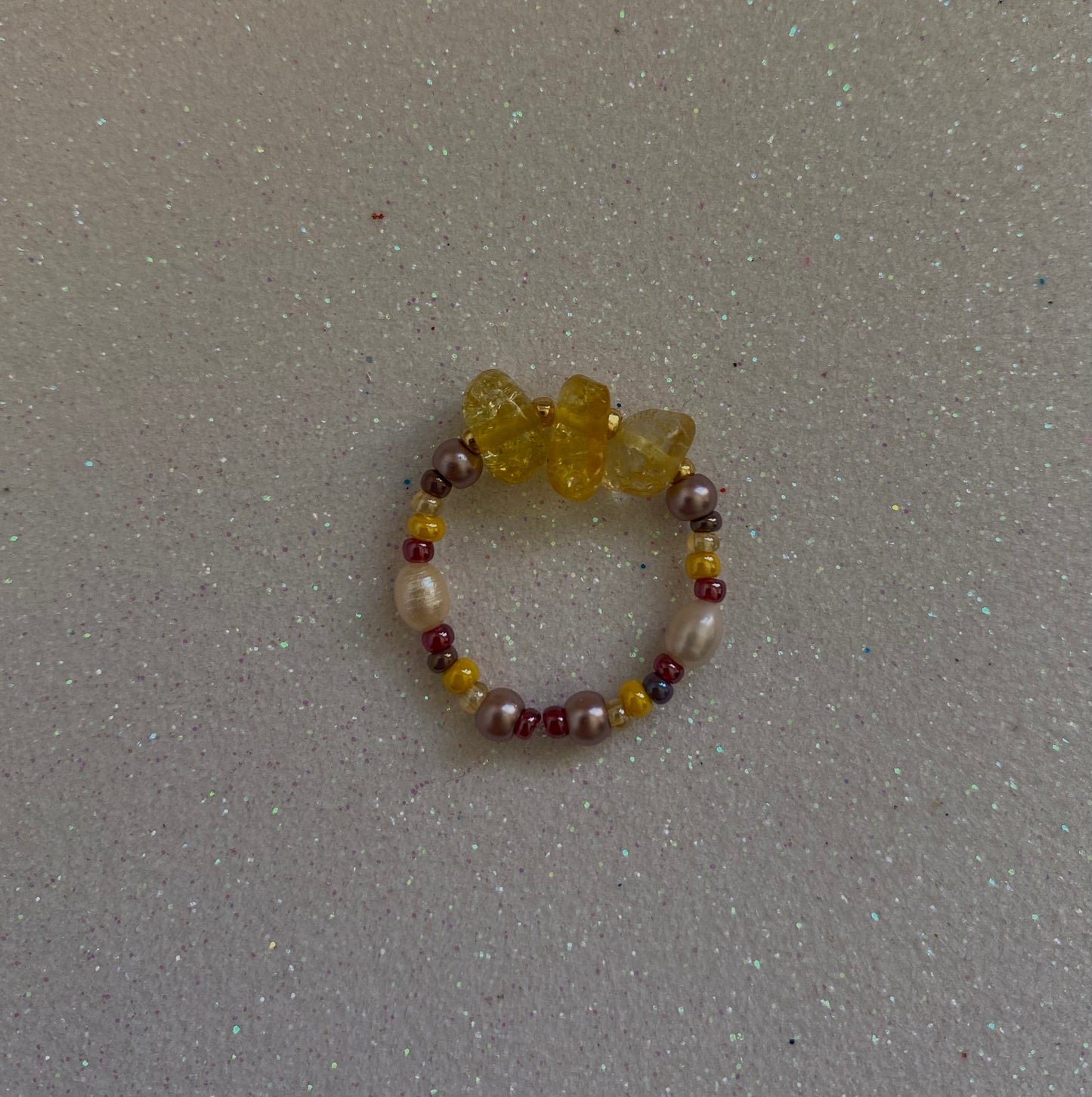 Honey
