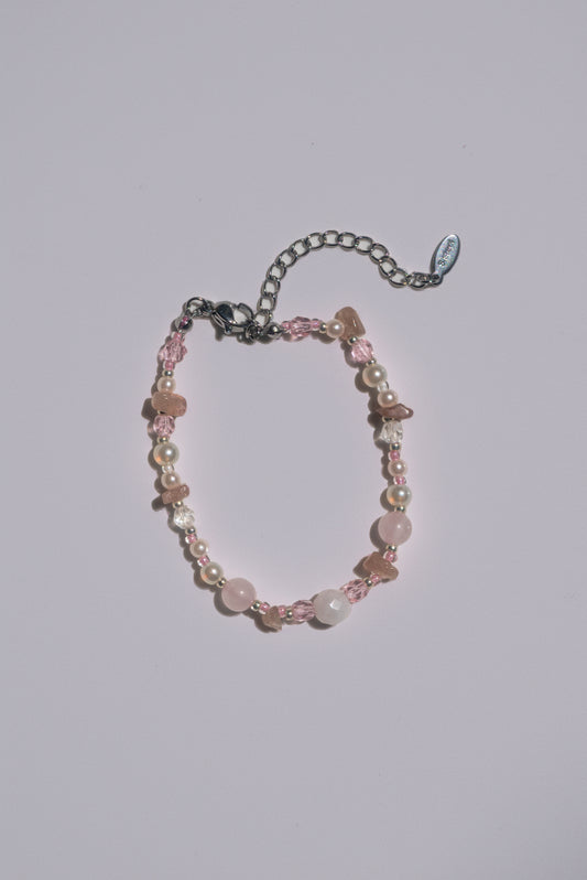 Rose Light