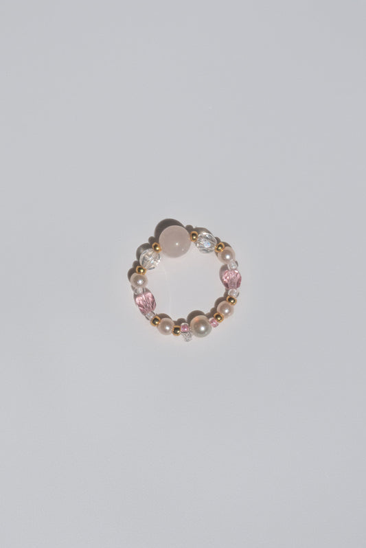 Circle of Love