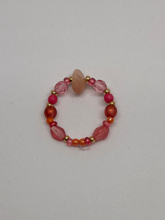 Rubin Beauty